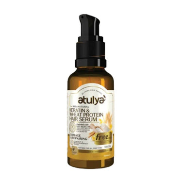 https://cdn.shopify.com/s/files/1/1857/6931/files/RZEVtBk3di-187117.jpg?v=1736149995